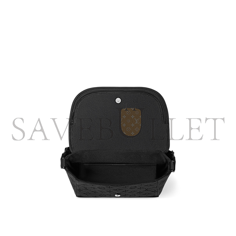 l0*is V*t0n pulse messenger m14874 (26.6*17*11cm)